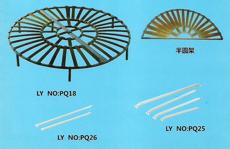 家具五金配件4