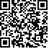 website qrcode